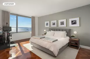 10 Little W St, New York City, NY 10004 - Photo 7