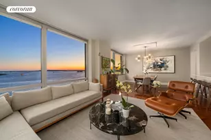 10 Little W St, New York, NY 10004 - Photo 1