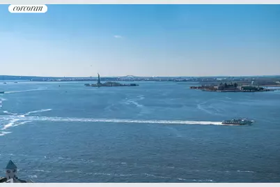 10 Little West Street #22E, New York City, NY 10004 - Photo 17