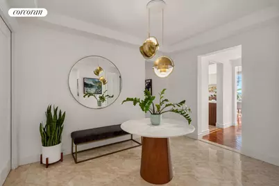 10 Little West Street #22E, New York City, NY 10004 - Photo 15