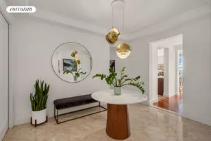 10 Little W St, New York City, NY 10004 - Photo 15