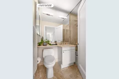 10 Little West Street #22E, New York City, NY 10004 - Photo 11