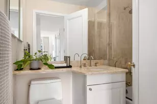 10 Little W St, New York City, NY 10004 - Photo 11