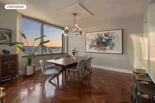 10 Little W St, New York City, NY 10004 - Photo 3