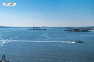 10 Little W St, New York City, NY 10004 - Photo 19