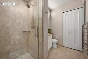 10 Little W St, New York City, NY 10004 - Photo 13