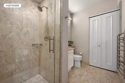 10 Little West Street #22E, New York City, NY 10004 - Photo 13