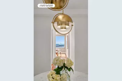 10 Little West Street #22E, New York City, NY 10004 - Photo 15