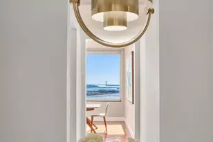 10 Little W St, New York City, NY 10004 - Photo 15
