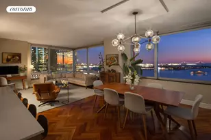 10 Little W St, New York City, NY 10004 - Photo 1
