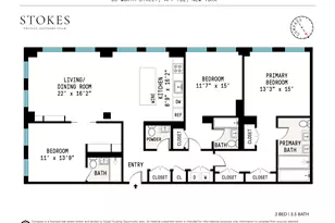 93 Worth St, New York City, NY 10013 - Photo 13