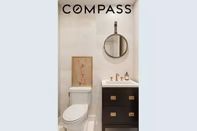 93 Worth Street #702, New York City, NY 10013 - Photo 11
