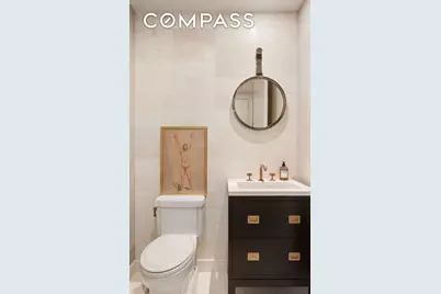 93 Worth Street #702, New York City, NY 10013 - Photo 11