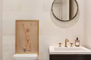 93 Worth St, New York City, NY 10013 - Photo 11