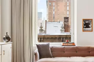 93 Worth St, New York City, NY 10013 - Photo 3