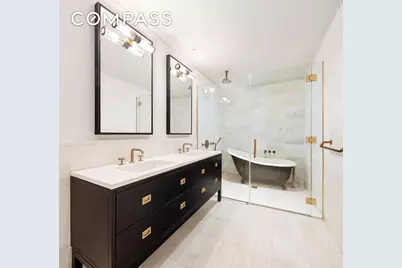 93 Worth Street #702, New York City, NY 10013 - Photo 7