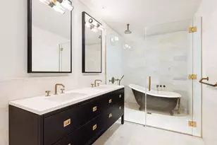 93 Worth St, New York City, NY 10013 - Photo 7