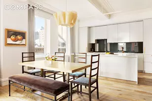 93 Worth St, New York City, NY 10013 - Photo 5