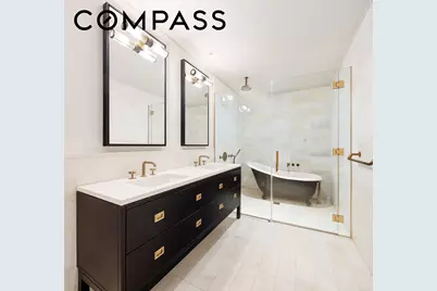 93 Worth Street #702, New York City, NY 10013 - Photo 7