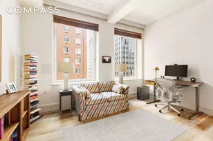 93 Worth St, New York City, NY 10013 - Photo 9