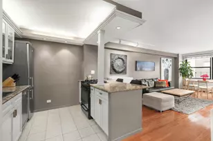 225 E 57th St, New York City, NY 10022 - Photo 3