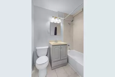 225 E 57th Street #6S, New York City, NY 10022 - Photo 5