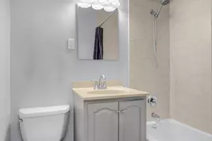 225 E 57th St, New York City, NY 10022 - Photo 5