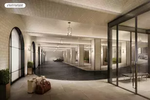 108 Leonard St, New York City, NY 10013 - Photo 11