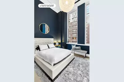 108 Leonard Street #5D, New York City, NY 10013 - Photo 3