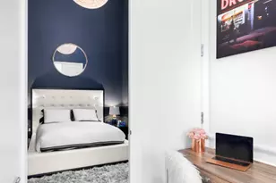 108 Leonard St, New York City, NY 10013 - Photo 5