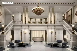 108 Leonard St, New York City, NY 10013 - Photo 7