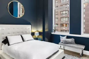108 Leonard St, New York City, NY 10013 - Photo 3