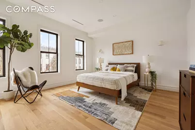 131 Weirfield Street, Brooklyn, NY 11221 - Photo 5