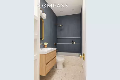 131 Weirfield Street, Brooklyn, NY 11221 - Photo 9