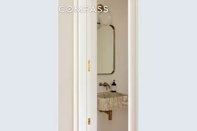 131 Weirfield Street, New York City, NY 11221 - Photo 5