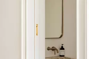 131 Weirfield St, New York City, NY 11221 - Photo 5