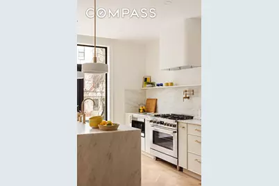 131 Weirfield Street, Brooklyn, NY 11221 - Photo 3