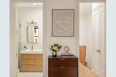 131 Weirfield Street, New York City, NY 11221 - Photo 7