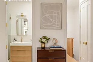 131 Weirfield St, New York City, NY 11221 - Photo 7