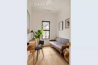 131 Weirfield Street, New York City, NY 11221 - Photo 11