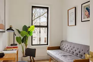 131 Weirfield St, New York City, NY 11221 - Photo 11