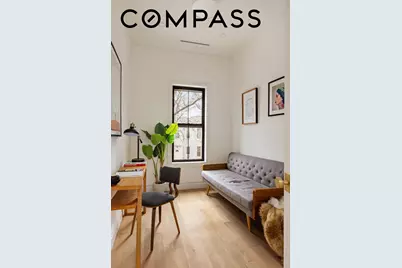 131 Weirfield Street, New York City, NY 11221 - Photo 11