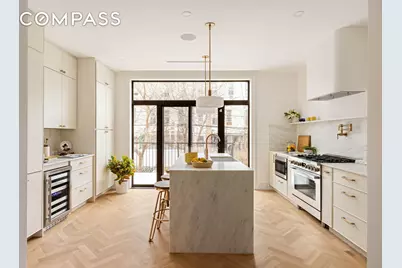 131 Weirfield Street, New York City, NY 11221 - Photo 3