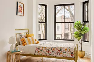 131 Weirfield St, New York City, NY 11221 - Photo 9