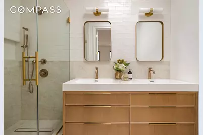 131 Weirfield Street, Brooklyn, NY 11221 - Photo 7