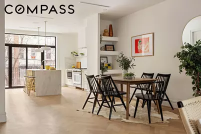 131 Weirfield Street, New York City, NY 11221 - Photo 3