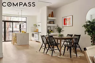 131 Weirfield St, New York City, NY 11221 - Photo 3