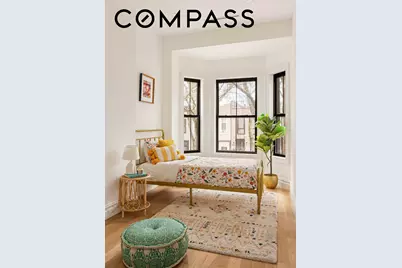 131 Weirfield Street, New York City, NY 11221 - Photo 9