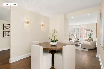 222 E 71st Street #3CD, New York, NY 10021 - Photo 5