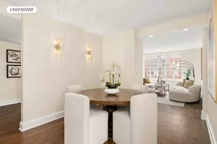 222 E 71st St, New York, NY 10021 - Photo 5